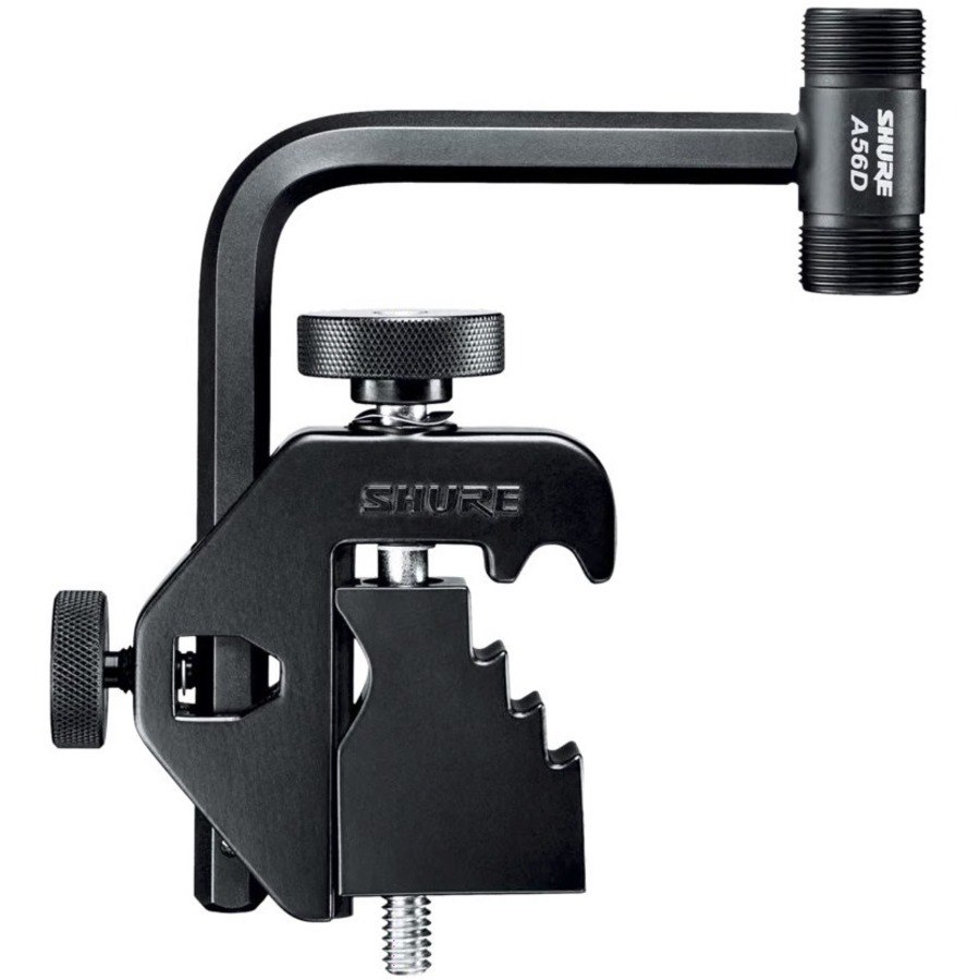 Shure Mounting Bracket for Microphone