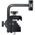 Shure Mounting Bracket for Microphone