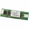 Oki Wi-Fi Adapter for Printer