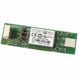 Oki Wi-Fi Adapter for Printer