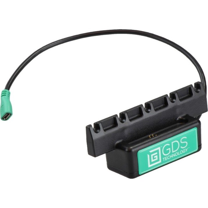 RAM Mounts Charging Cup