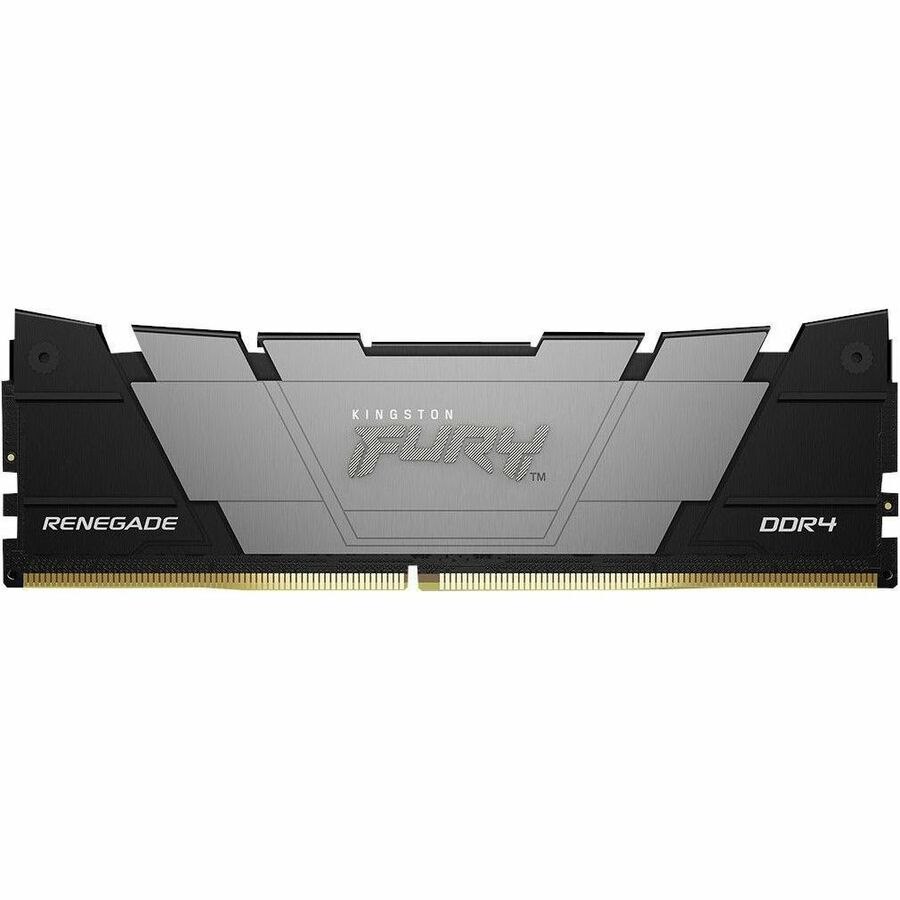 Kingston FURY Renegade 8GB DDR4 SDRAM Memory Module