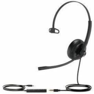 Yealink UH34SE Headset
