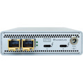 ATTO ThunderLink N3 3102T (RJ45 SFP+)