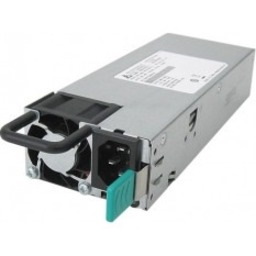 QNAP DTPS 300W Power Supply