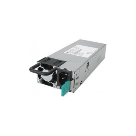 QNAP DTPS 300W Power Supply