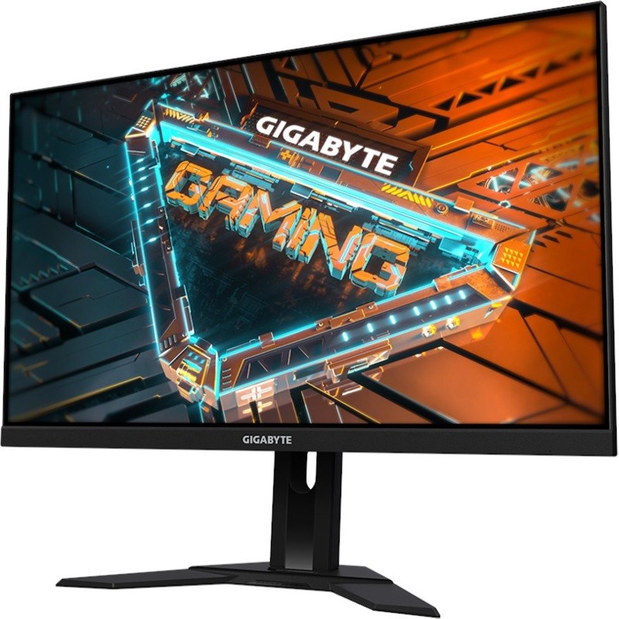 Gigabyte G27F 2 27" Class Full HD Gaming LCD Monitor - 16:9