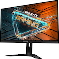 GIGABYTE G27F 2 27" Class Full HD Gaming LCD Monitor - 16:9