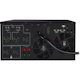 CyberPower PR5000LCDRTXL5U Smart App Sinewave UPS Systems