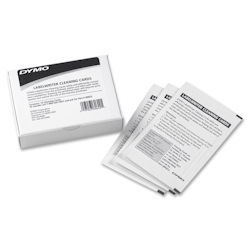Dymo Print Head Cleaning Kit