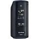 CyberPower BRG1000AVRLCD Intelligent LCD UPS Systems
