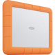 LaCie Professional Shuttle Drive