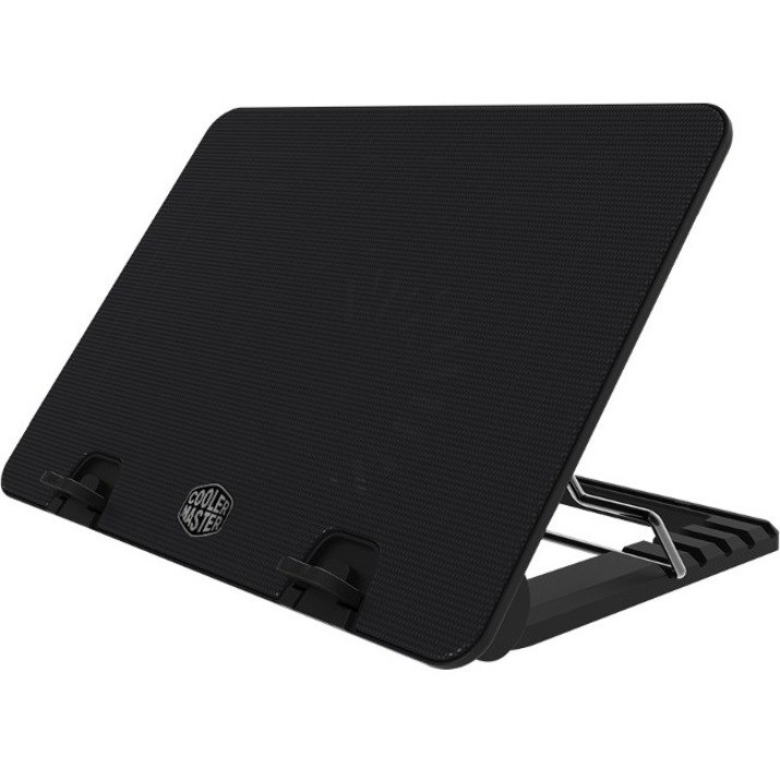 Cooler Master Notepal ERGOSTAND IV Cooling Stand