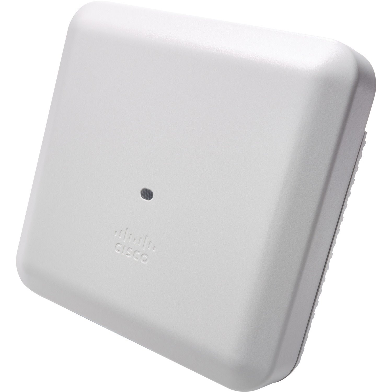 Cisco Aironet 3802E Dual Band IEEE 802.11ac 5.20 Gbit/s Wireless Access Point