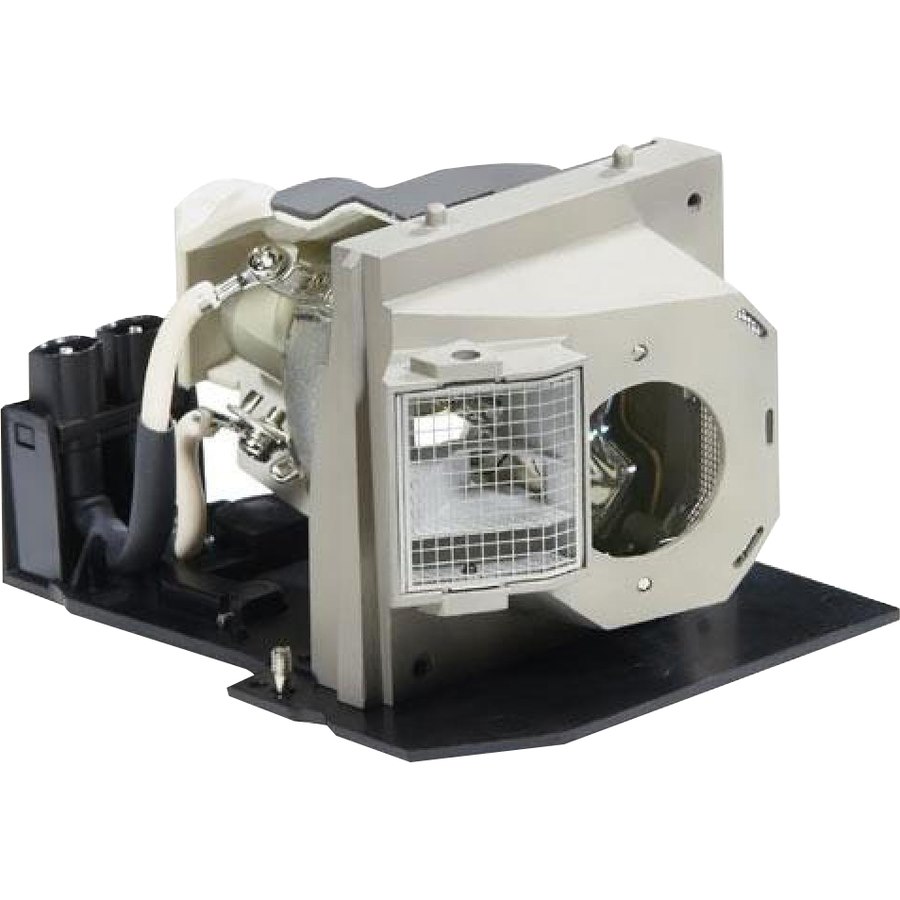 Compatible Projector Lamp Replaces Dell 310-6896