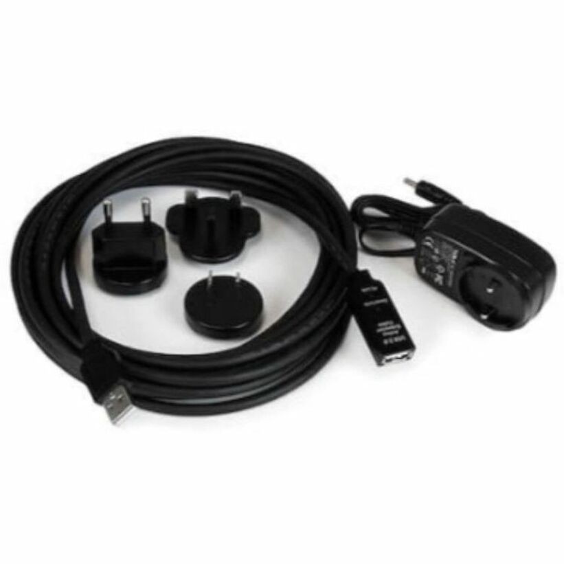 Yealink (USB2-EXT-5M) 5m USB2 Extension Cable