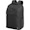 HP Renew Carrying Case (Backpack) for 17.3" HP Notebook