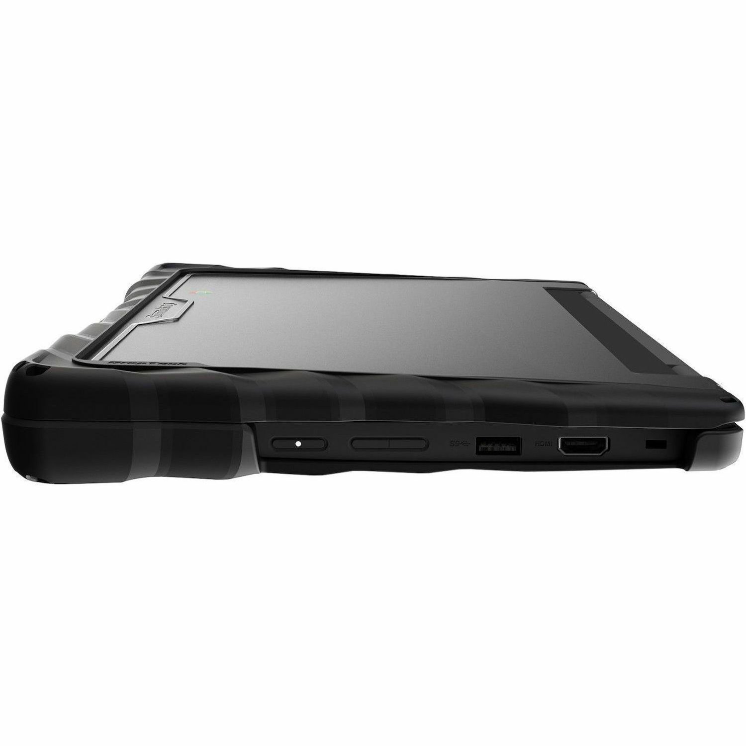 Gumdrop DropTech for Lenovo 500E/500W Yoga G4 (2-IN-1)