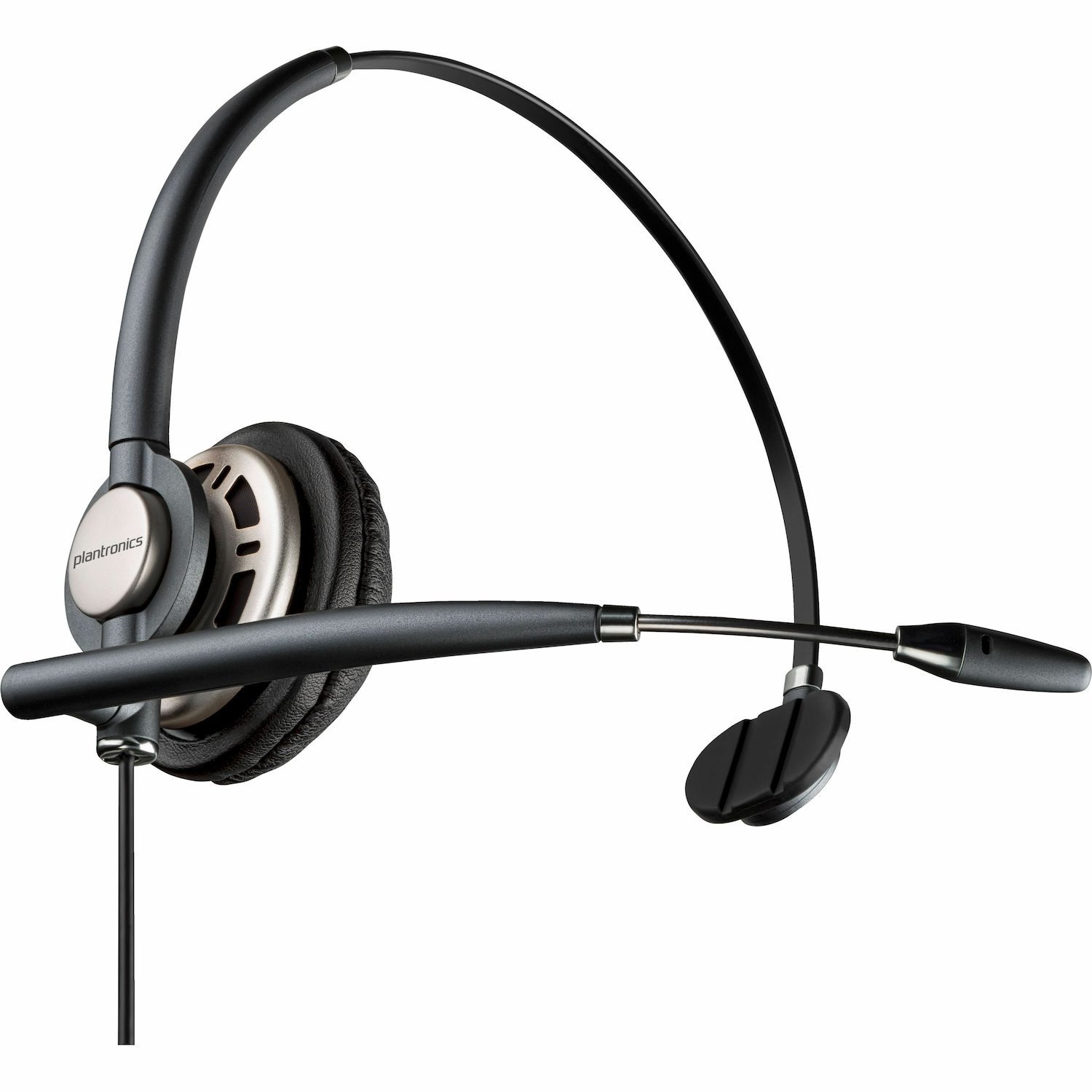 Poly EncorePro 700 Headset