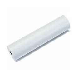 Brother Printable Paper