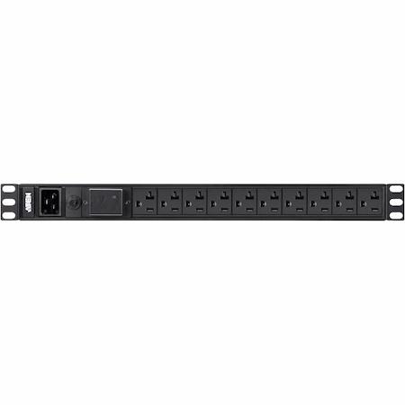 ATEN PE0218SA 18-Outlets PDU