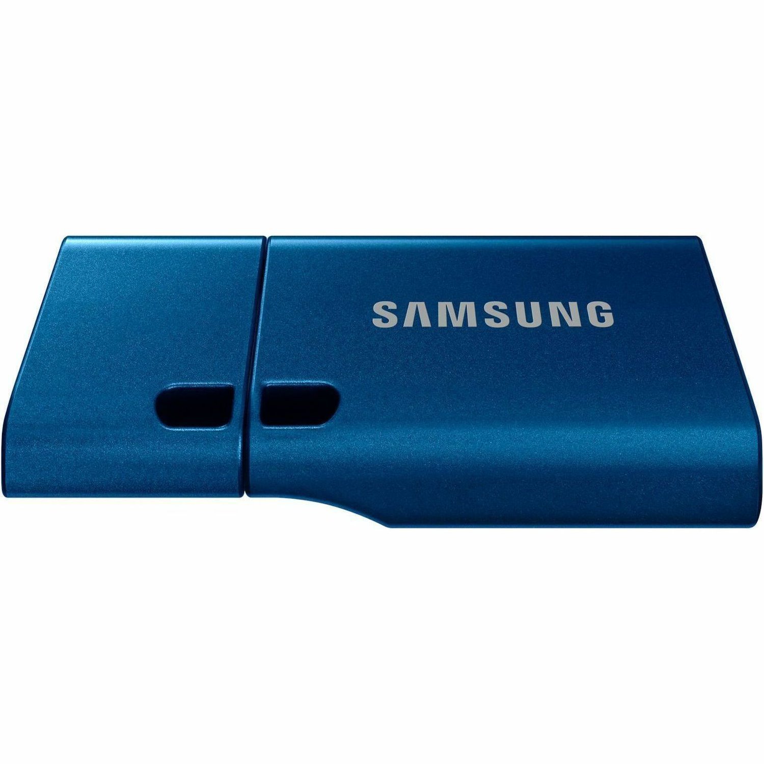 Samsung Type-C 64GB USB 3.2 Flash Drive