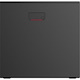 Lenovo ThinkStation P620 30E000NCUS Workstation - 1 Ryzen Threadripper PRO 5955WX - 64 GB - 2 TB SSD - Tower