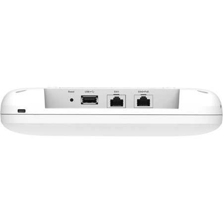 Juniper AP32 Dual Band IEEE 802.11ax 3 Gbit/s Wireless Access Point - Indoor