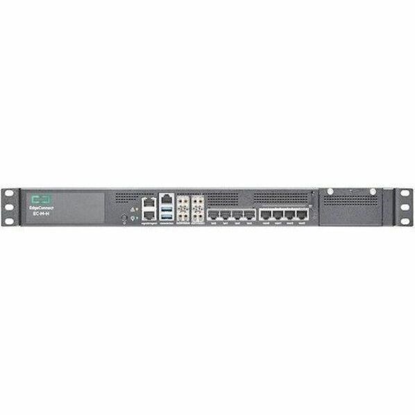Aruba Router