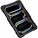 Strike Rugged Carrying Case Apple iPad Pro 11 (2024) Tablet