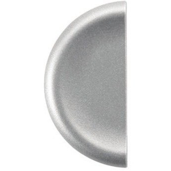 Bosch DCN-FEC Flush End Cap (50 pcs)