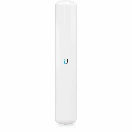 Ubiquiti airMAX Lite 5AC LAP-120 Single Band 450 Mbit/s Wireless Access Point