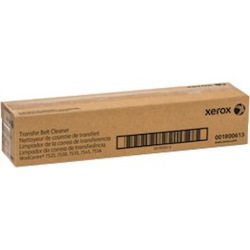 Xerox Transfer Belt Roller