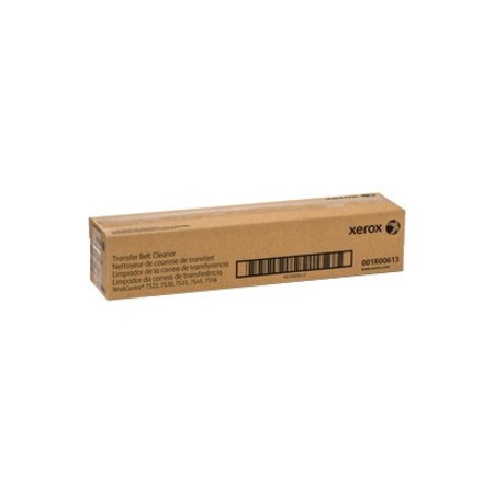 Xerox Transfer Belt Roller