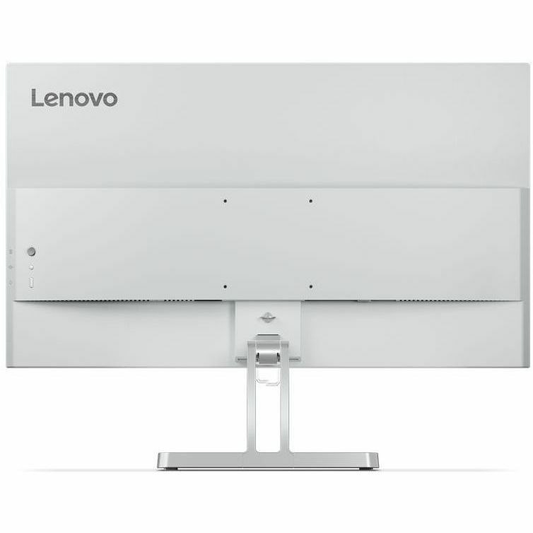 Lenovo L27i-4A 27" Class Full HD LED Monitor - 16:9