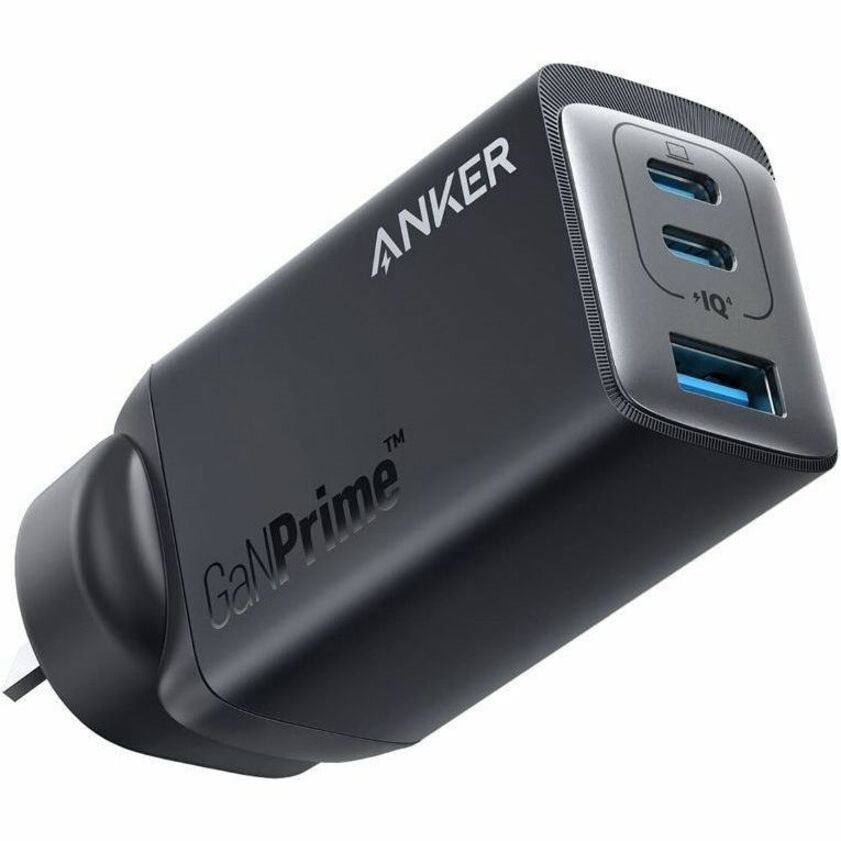 ANKER GaNPrime 65 W AC Adapter