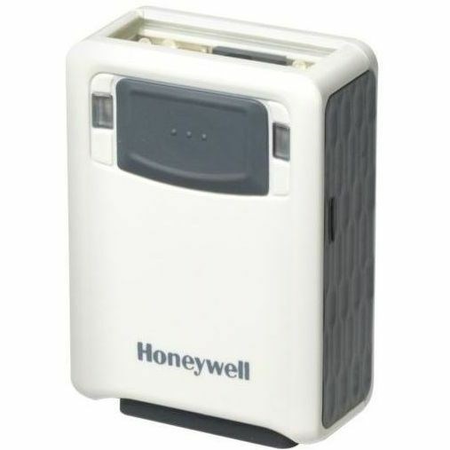 Honeywell Vuquest 3320g Hands-Free Scanner