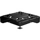 HP Mounting Bracket for Desktop Computer, Monitor, Mouse, Keyboard, Mini PC