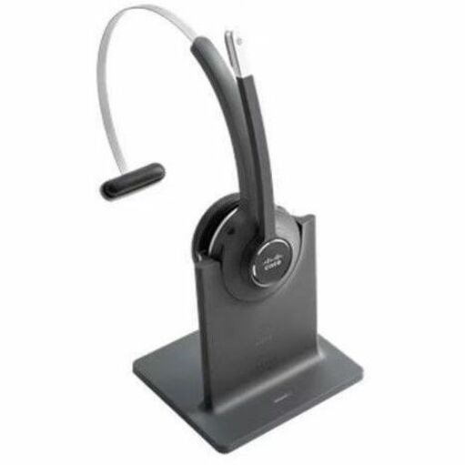 Cisco 561 Headset