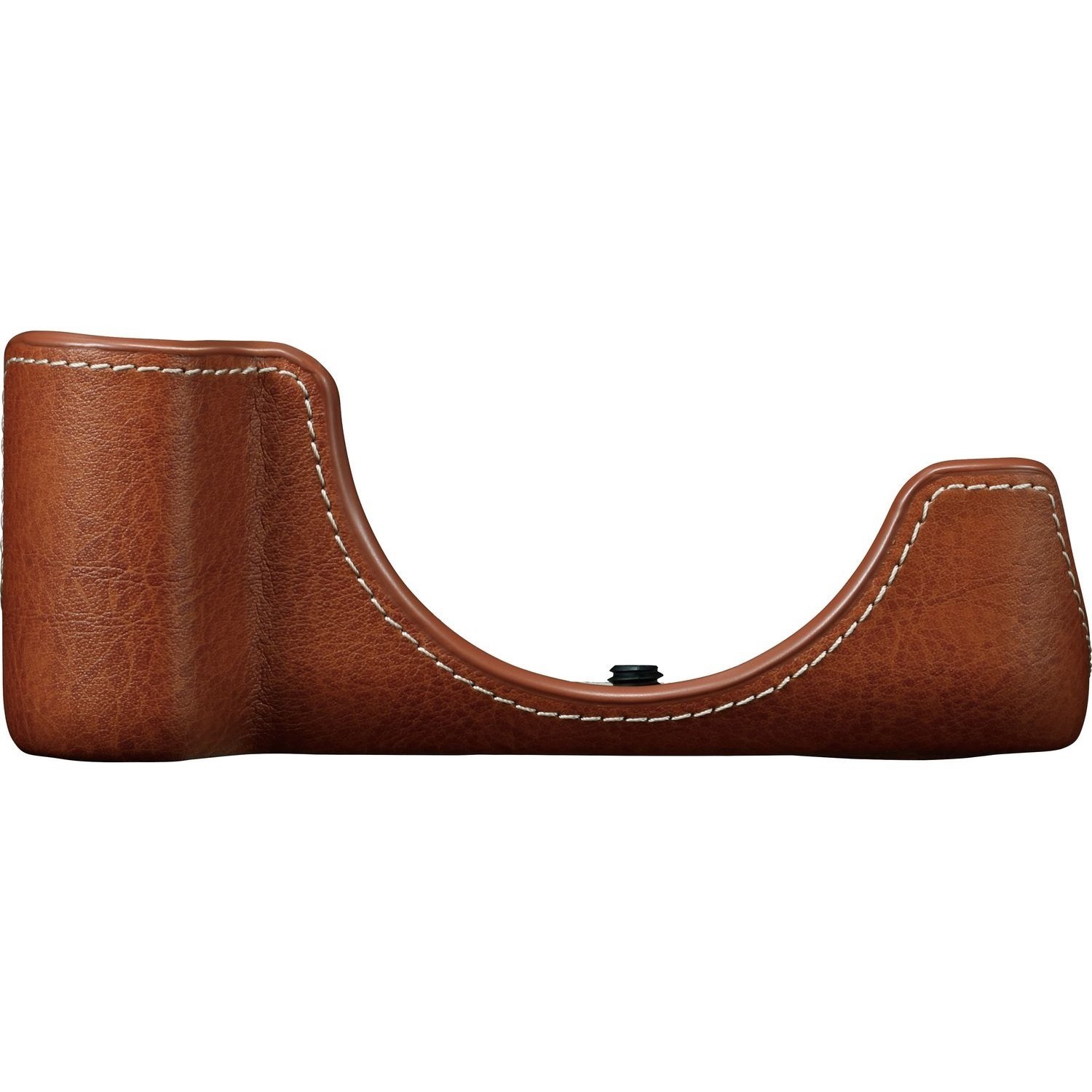 Canon EH29-CJ Carrying Case Canon Camera - Light Brown