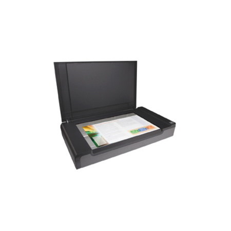 Kodak A3 Flatbed Accessory