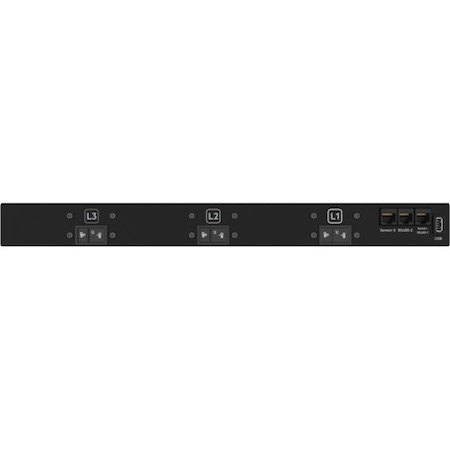 HPE P9R77A PDU
