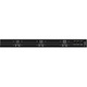 HPE P9R77A PDU