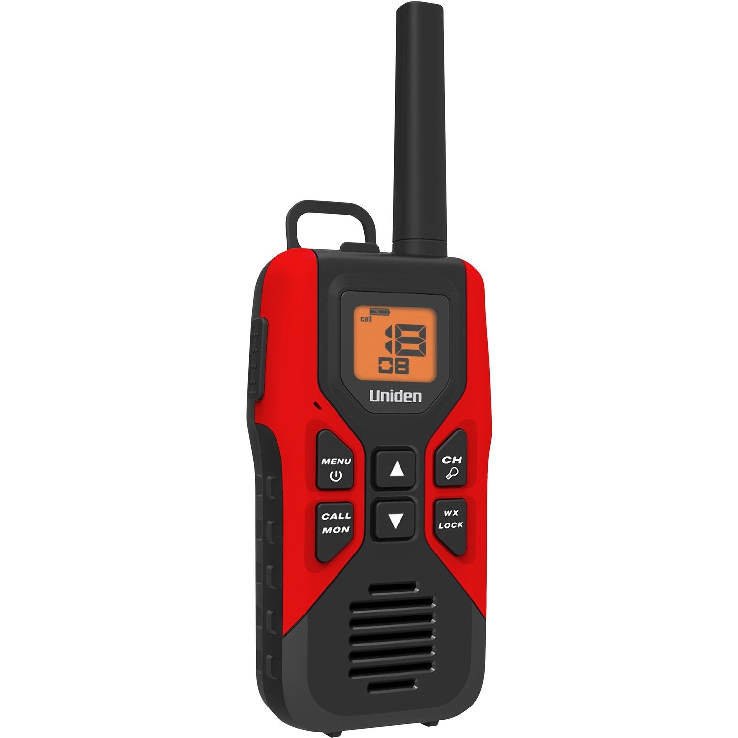 Uniden GMR3055-2CKHS Two-way Radio