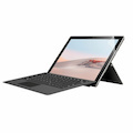 MOBILIS 5H Screen Protector for Surface Go, Surface Go 2, Surface Go 3, Surface Go 4 - Clear, Transparent - 1 Unit