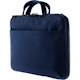 Tucano Darkolor Carrying Case for 35.6 cm (14") Notebook - Blue