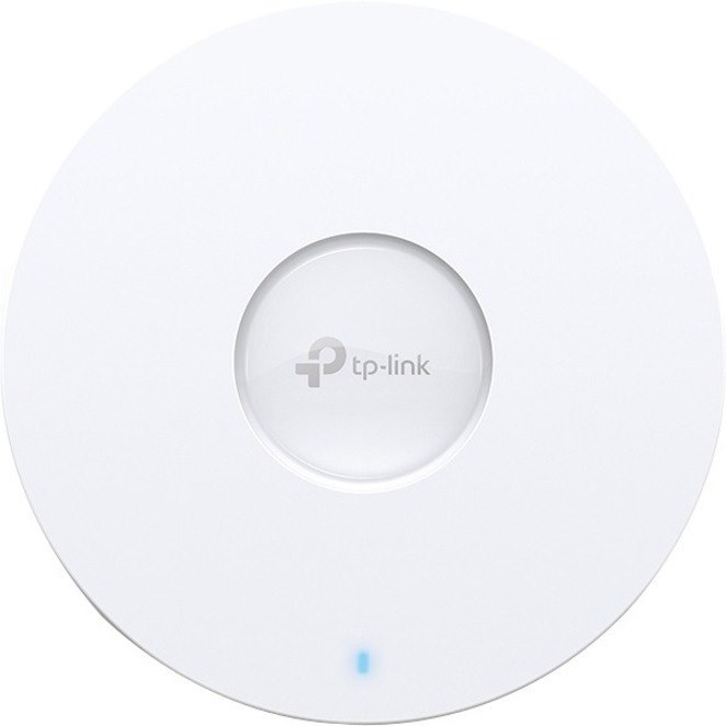 TP-Link EAP653 Dualband IEEE 802.11 a/b/g/n/ac/ax 2,93 Gbit/s Drahtloser Access Point