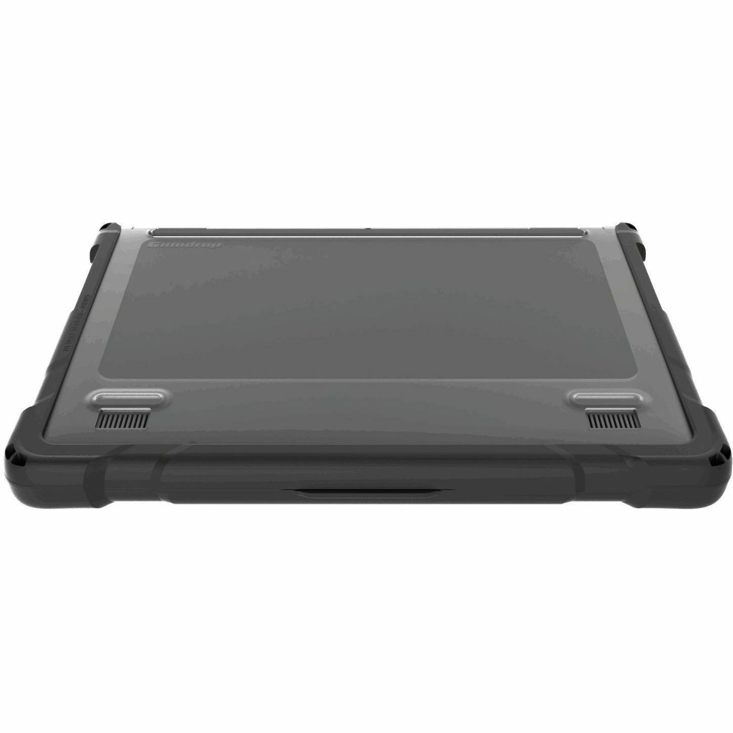 Gumdrop DropTech Chromebook Case