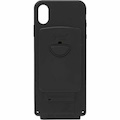 Socket Mobile DuraSled DS840 Barcode Scanner