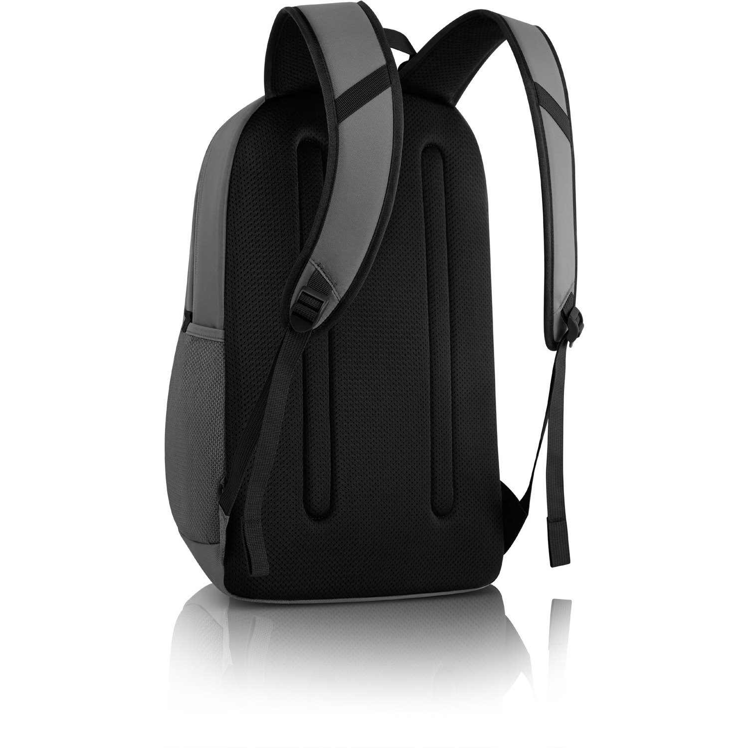 Dell EcoLoop Urban Backpack - Gray - CP4523G